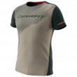 Функционална мъжка тениска  Dynafit Alpine 2 S/S Tee M