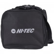 Чанта за съхранение Hi-Tec Aston II 55