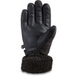 Дамски ръкавици Dakine Alero Glove