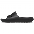 Пантофи Crocs Classic Slide v2