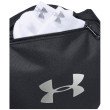 Раница Under Armour Shoe Bag