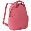 Дамска раница The North Face Never Stop Mini Backpack