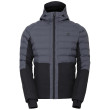 Мъжко яке Dare 2b Ollie II Jacket черен/сив Black/Ebony