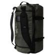 Пътна чанта The North Face Base Camp Duffel - S