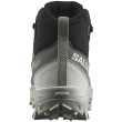 Дамски обувки Salomon Crosstrak Waterproof