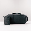 Чанта за съхранение Matador ReFraction Packable Duffle Bag