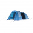Палатка Vango Joro 450