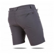 Мъжки къси панталони Trimm Tracky