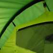 Палатка Regatta Montegra 4 ALU
