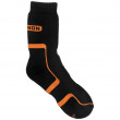 Чорапи Bennon Trek Sock