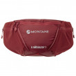 Чанта за кръста Montane Trailblazer 3