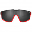 Слънчеви очила Julbo Fury S Sp3