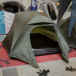 Свръх лека палатка Warg Atak 3