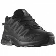 Мъжки обувки Salomon Xa Pro 3D V9 Wide Gore-Tex