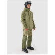 Мъжко ски яке 4F Technical Jacket M575