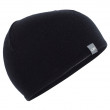 Шапка Icebreaker Pocket Hat