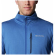 Мъжки суитшърт Columbia Park View™ Fleece Full Zip