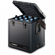 Хладилна кутия Dometic Cool-Ice WCI 33