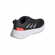 Мъжки обувки Adidas Questar