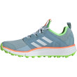 Дамски обувки Adidas TERREX SPEED LD W