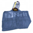 Кърпа N-Rit Super Dry Towel XXL сив Grey