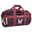 Чанта за съхранение Kari Traa Kari 50L 2020 лилав Fig