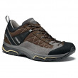 Мъжки обувки Asolo Pipe GV MM GTX кафяв Cendre/BrownHead/A