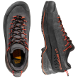 Мъжки обувки La Sportiva TX4 Evo Gtx