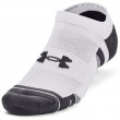 Комплект чорапи Under Armour Performance Cotton 3pk NS