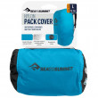 Дъждобран за раница Sea to Summit Pack Cover 70D Large