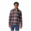 Мъжка риза Columbia Cornell Woods™ Flannel Long Sleeve Shirt