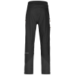 Мъжки панталони Ortovox 3L Ortler Pants M