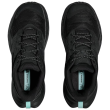 Дамски туристически обувки Hoka One One Anacapa 2 Low GTX