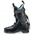 Обувки за ски-алпинизъм Tecnica Zero G Peak W