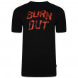 Мъжка тениска Dare 2b Devout II черен Black