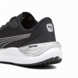 Мъжки обувки за бягане Puma Electrify Nitro 3