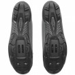 Мъжки обувки за колоездене Scott Mtb Comp Boa Reflective