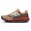 Дамски обувки за бягане On Running Cloudhorizon