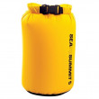 Торба Sea to Summit Lightweight Dry Sack 1l жълт Yellow