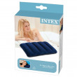 Надуваема възглавница Intex Downy Pillow 68672