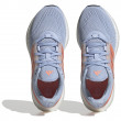 Дамски обувки за бягане Adidas Pureboost 22 W
