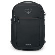 Пътна чанта Osprey Daylite Carry-On Travel Pack 44