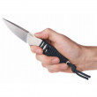 Нож Acta non verba P100 Kydex Sheath