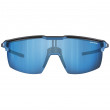 Слънчеви очила Julbo Ultimate Sp3 Cf