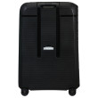 Пътен куфар Samsonite Magnum Eco Spinner 75