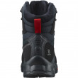 Трекинг обувки Salomon Quest Winter Thinsulate™ Climasalomon™ Waterproof