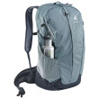 Раница Deuter AC Lite 25 EL