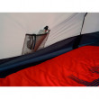 Палатка Loap Campa 3