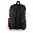 Раница Vans Wm Street Sport Realm Backpack