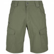 Мъжки къси панталони Kilpi Breeze-M зелен